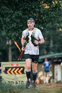 BIB: 
                            <button type="button" onclick="openModal(25962010)" class="btn btn-primary btn-sm float-right btn-popup" data-toggle="modal" data-target=".modal-high-quality">
                        <i class="fas fa-shopping-cart"></i> Add to Cart
                    </button>
                                            <button type="button" onclick="isThisMe(25962010, true)" class="btn btn-success btn-sm float-right btn-popup btn-isme hidden" data-toggle="tooltip" data-placement="bottom" title="นี่คือรูปของคุณใช่ไหม คลิกที่นี่เพื่อเอาเข้าอัลบั้ม">
                        <i class="fas fa-plus"></i> Add to album
                    </button>
                    <button type="button" onclick="isThisMe(25962010, false)" class="btn btn-warning btn-sm float-right btn-popup btn-isnotme hidden">
                        <i class="fas fa-ban"></i> Remove from album
                    </button>